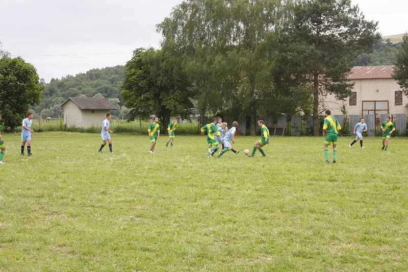 sport den2010 (269).JPG